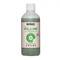 Alg-A-Mic BioBizz 250 ml